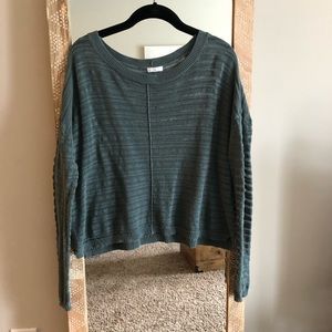 BP Sweater